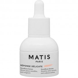 Matis Réponse Delicate Sensiflora Serum 30ml